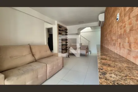 Cobertura com 4 Quartos à venda, 210m² no Recreio dos Bandeirantes, Rio de Janeiro