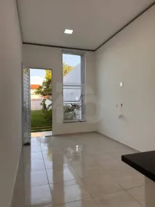 Casa com 2 Quartos à venda, 140m² no Coroa do Meio, Aracaju