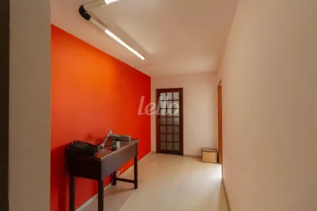 Sala Comercial para alugar, 90m² no Cerqueira César, São Paulo