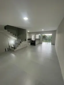 Casa com 3 Quartos à venda, 200m² no Jardim Belvedere, Volta Redonda