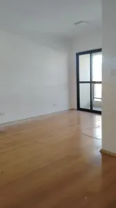 Apartamento com 3 Quartos para alugar, 110m² no Jardim das Nações, Taubaté