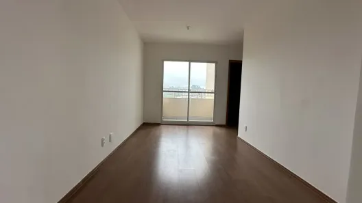 Apartamento com 2 Quartos para alugar, 47m² no Jardim Itu, Porto Alegre