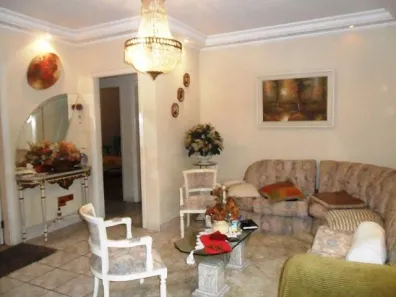 Casa com 2 Quartos à venda, 190m² no Campo Belo, São Paulo