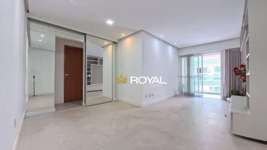Apartamento com 3 Quartos à venda, 92m² no Freguesia (Jacarepaguá), Rio de Janeiro