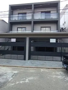Casa com 3 Quartos à venda, 135m² no Jardim D'Abril, Osasco