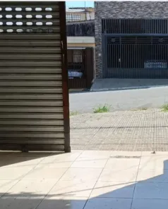 Sala Comercial para alugar, 45m² no Jardim Stella, Santo André