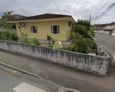 Casa com 3 Quartos à venda, 250m² no Fazenda Santo Antônio, São José
