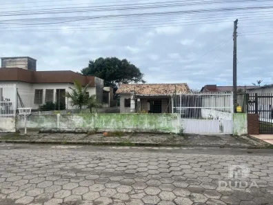 Casa com 3 Quartos à venda, 90m² no Rincão Novo, Balneário Rincão