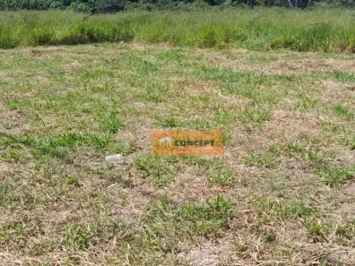 Lote/Terreno à venda, 263m² no Cidade Miguel Badra, Suzano