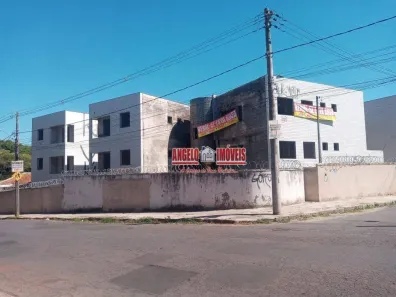 Lote/Terreno à venda, 742m² no Santa Amélia, Belo Horizonte