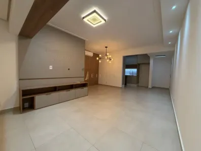 Apartamento com 3 Quartos à venda, 103m² no Parque Campolim, Sorocaba