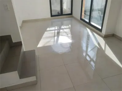  com 2 Quartos à venda, 180m² no Santa Cecília, São Paulo