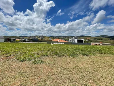 Lote/Terreno à venda, 472m² no São Pedro, Juiz de Fora