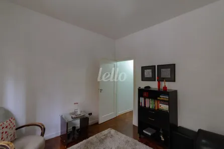 Sala Comercial para alugar, 30m² no Paraíso, São Paulo