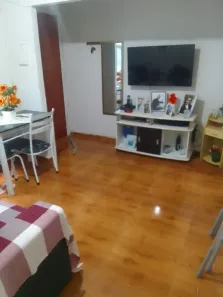 Apartamento com 2 Quartos à venda, 49m² no Cidade Tiradentes, São Paulo