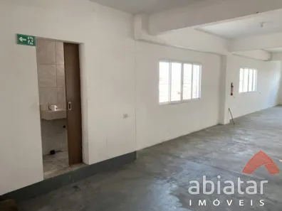 para alugar, 150000m² no Jardim Record, Taboão da Serra