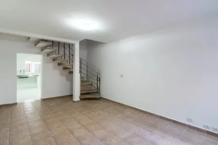 Casa com 4 Quartos à venda, 112m² no Jardim Oriental, São Paulo