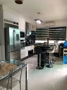 Casa com 2 Quartos à venda, 250m² no Aeroporto, Jundiaí