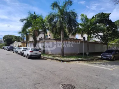 Casa com 5 Quartos à venda, 386m² no Recreio dos Bandeirantes, Rio de Janeiro