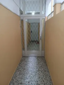 Apartamento com 1 Quarto para alugar, 48m² no Catete, Rio de Janeiro