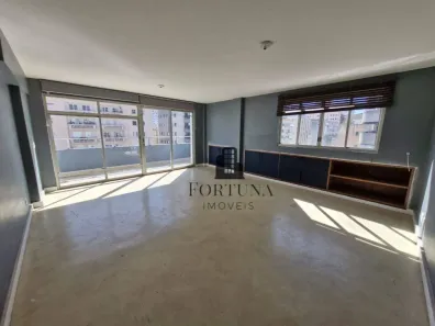 Apartamento com 2 Quartos para alugar, 180m² no Paraíso, São Paulo