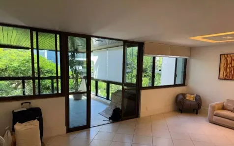 Apartamento com 3 Quartos à venda, 166m² no Barra da Tijuca, Rio de Janeiro
