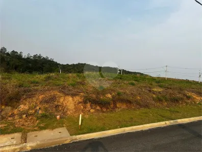 Lote/Terreno à venda, 250m² no Cézar de Souza, Mogi das Cruzes