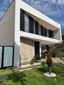 Casa de Condomínio com 3 Quartos à venda, 240m² no Anápolis City, Anápolis