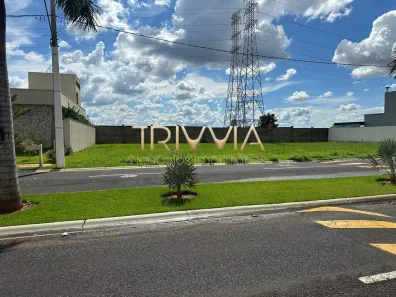 Lote/Terreno à venda, 450m² no Jardim Sul, Uberlândia