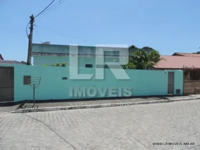 Casa com 7 Quartos à venda, 200m² no , Iguaba Grande