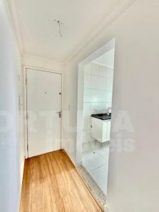 Apartamento com 3 Quartos à venda, 84m² no Vila Yara, Osasco