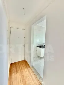 Apartamento com 3 Quartos à venda, 84m² no Vila Yara, Osasco