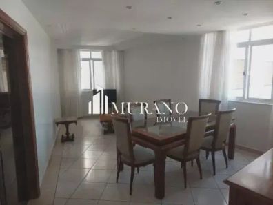 Apartamento com 3 Quartos à venda, 121m² no Mooca, São Paulo