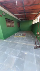 Casa com 2 Quartos à venda, 140m² no Vila Nair, São Paulo