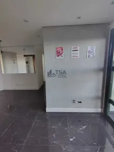 Apartamento com 3 Quartos à venda, 70m² no Interlagos, São Paulo
