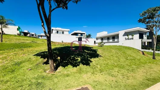 Lote/Terreno à venda, 390m² no Jardim Novo Mundo, Jundiaí