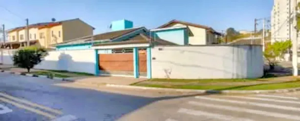Casa com 3 Quartos à venda, 250m² no Jardim Planalto do Tanque, Atibaia