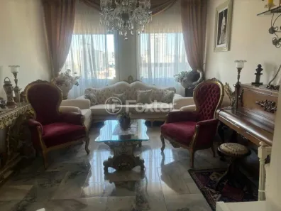 Apartamento com 2 Quartos à venda, 100m² no Bela Vista, São Paulo