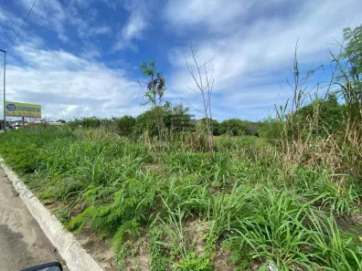 Lote/Terreno à venda, 9620m² no Ponte dos Leites, Araruama