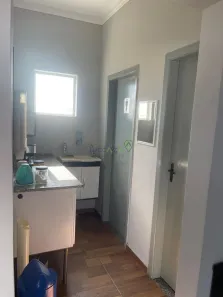 Prédio Comercial à venda, 50m² no Jardim Altos de Santana I, Jacareí