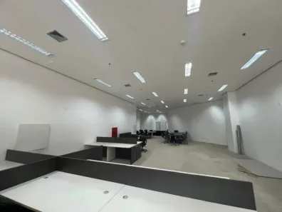 Ponto Comercial para alugar, 325m² no São Pedro, Belo Horizonte