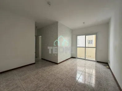 Apartamento com 2 Quartos para venda ou aluguel, 64m² no Independência, Taubaté