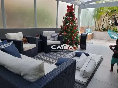 Apartamento com 3 Quartos à venda, 71m² no Vila Carrão, São Paulo