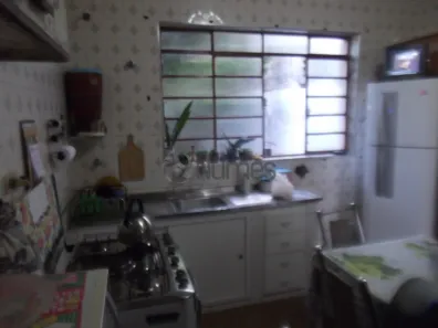 Casa com 3 Quartos à venda, 160m² no Imirim, São Paulo