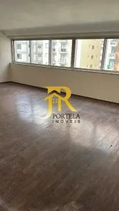 Apartamento com 4 Quartos à venda, 240m² no Jardim Paulista, São Paulo