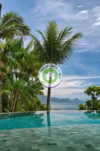 Casa com 7 Quartos à venda, 900m² no Portogalo, Angra dos Reis