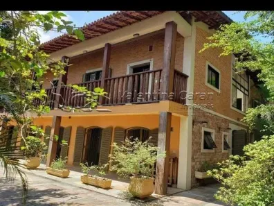 Casa com 3 Quartos à venda, 627m² no Pacaembu, São Paulo