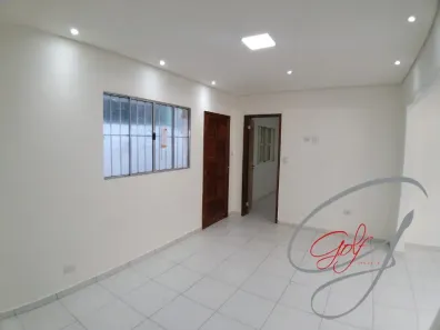 Casa com 4 Quartos à venda, 156m² no Quitaúna, Osasco