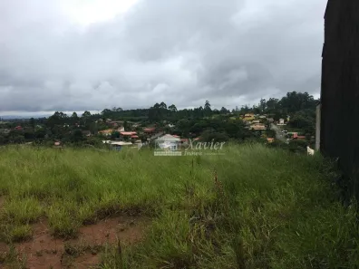 Lote/Terreno à venda, 1000m² no , Ibiúna
