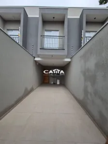 Sobrado com 3 Quartos à venda, 100m² no Chácara Belenzinho, São Paulo